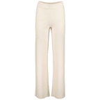 Aurora Luxe Knit Set - Tributo Loja