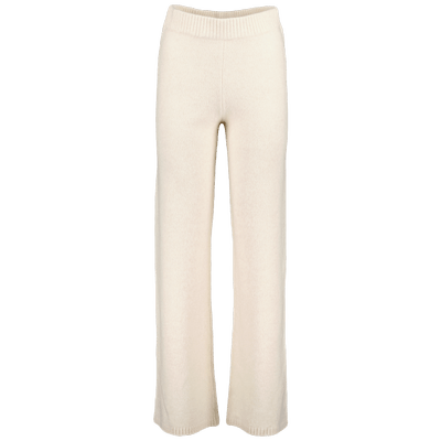 Aurora Luxe Knit Set - Tributo Loja