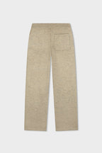 Fluffy Taupe Set - Tributo Loja