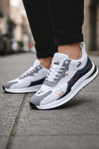 Kollaboration Sportschuhe (Limitierte Edition) - Tributo Loja