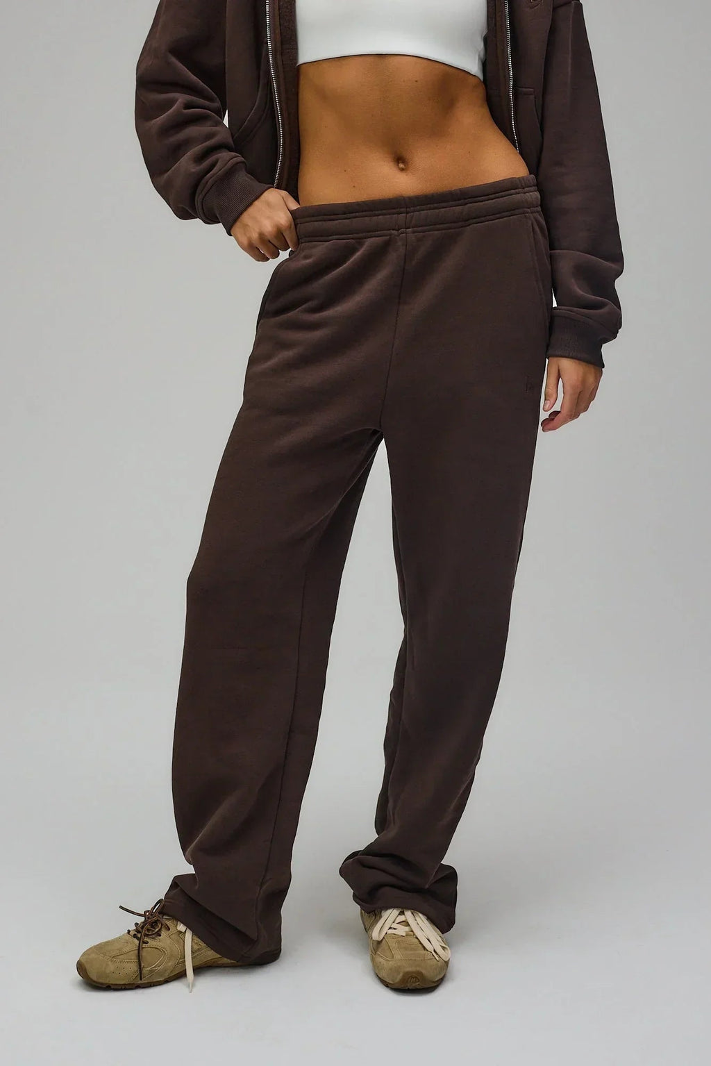 Pink Bliss Lounge Set - Tributo Loja