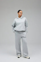 Pink Bliss Lounge Set - Tributo Loja