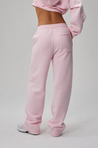 Pink Bliss Lounge Set - Tributo Loja