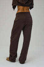 Pink Bliss Lounge Set - Tributo Loja