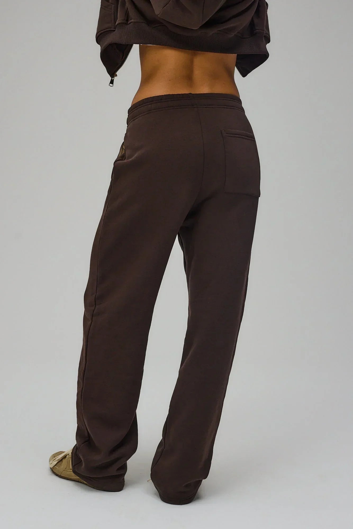 Pink Bliss Lounge Set - Tributo Loja