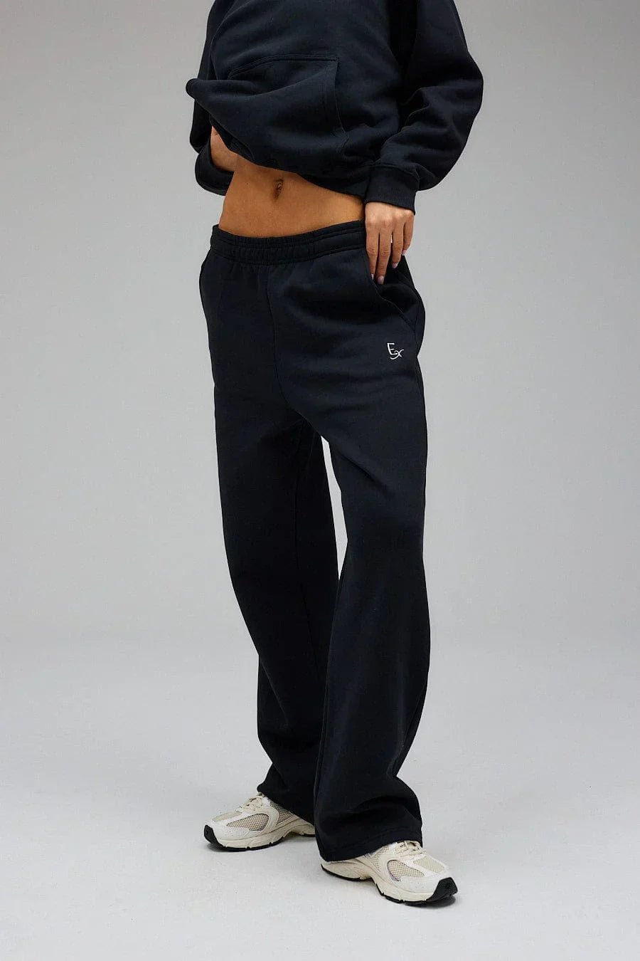 Pink Bliss Lounge Set - Tributo Loja