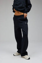 Pink Bliss Lounge Set - Tributo Loja