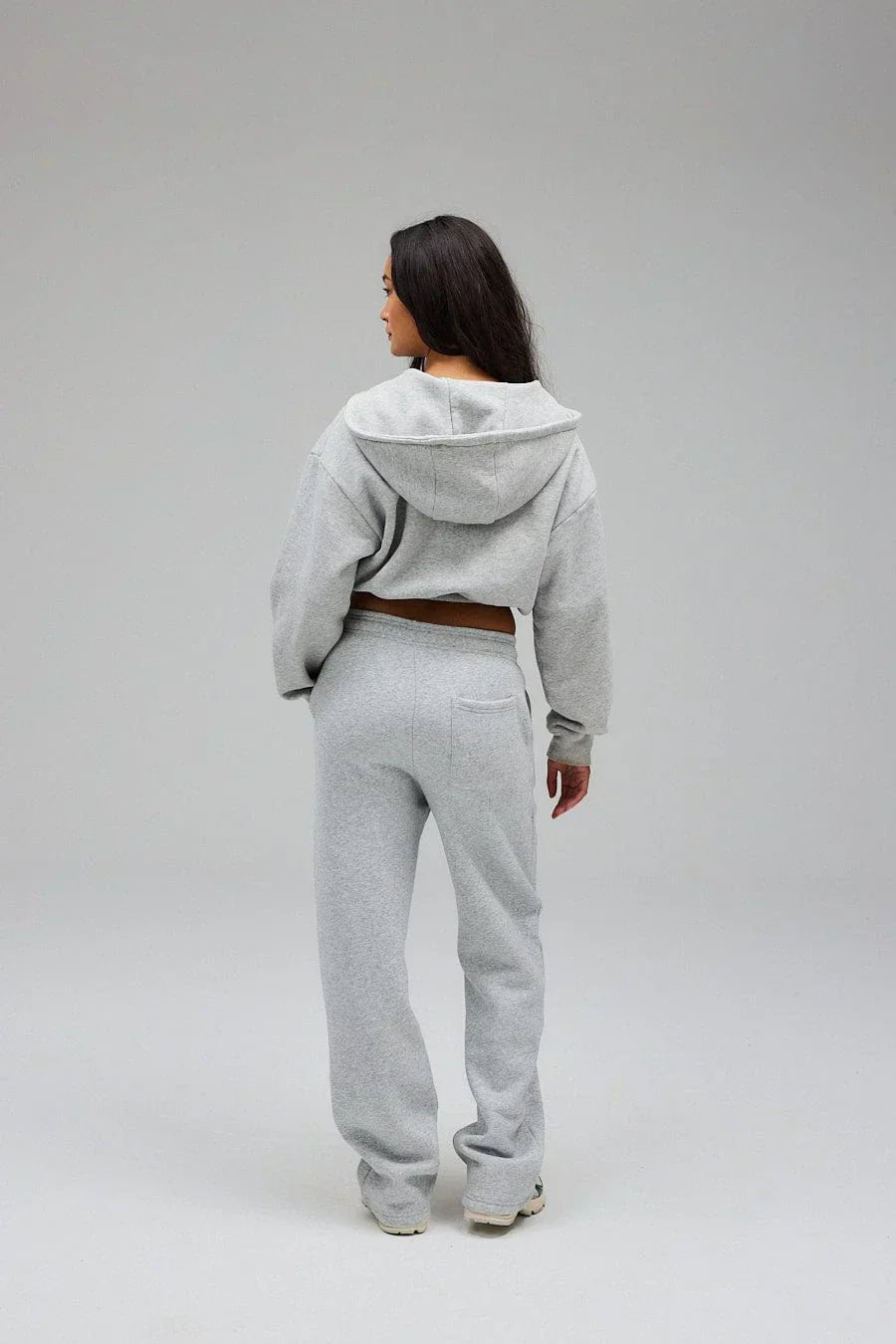 Pink Bliss Lounge Set - Tributo Loja