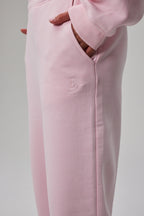 Pink Bliss Lounge Set - Tributo Loja