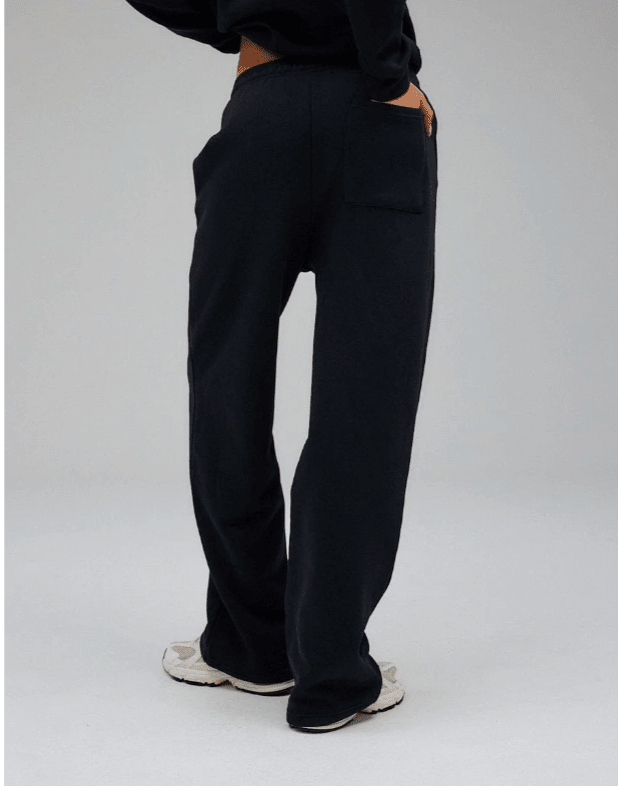 Pink Bliss Lounge Set - Tributo Loja