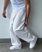 POLO | BAGGY JOGGERS - Tributo Loja