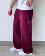 POLO | BAGGY JOGGERS - Tributo Loja