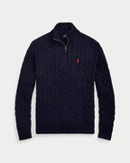 Polo RL Pullover (54% Rabatt) - Tributo Loja
