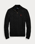 Polo RL Pullover (54% Rabatt) - Tributo Loja