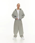 Sweatshirt - Set - Tributo Loja