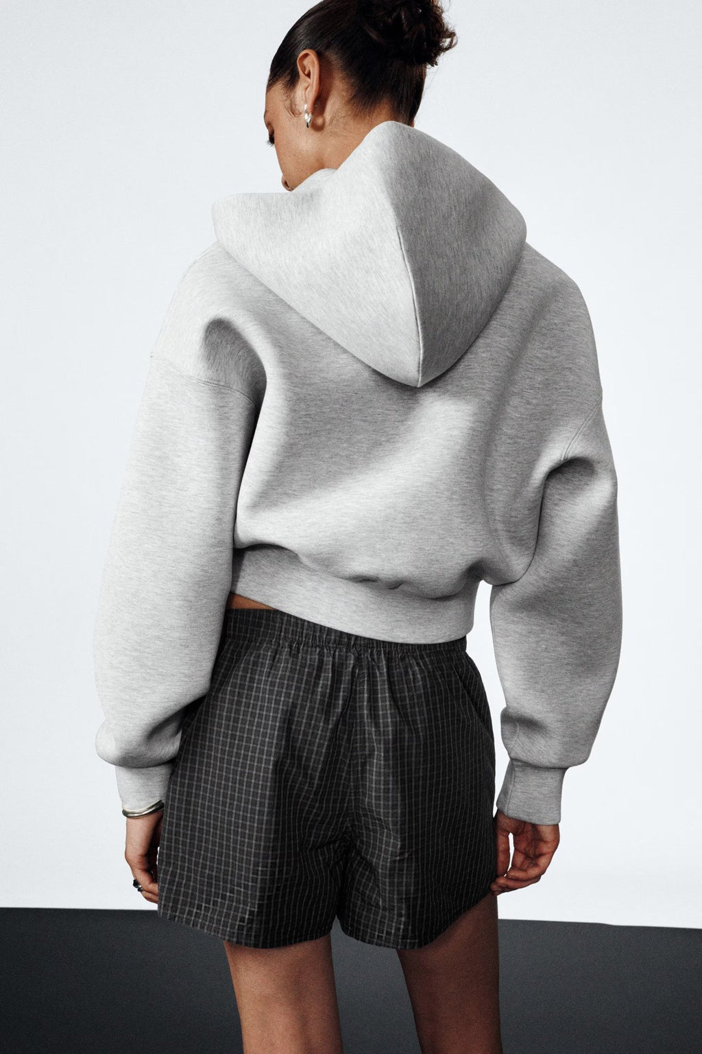 Sweatshirt - Set - Tributo Loja